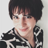 Antonie Střítezská