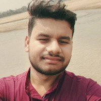 Rupesh Kumar
