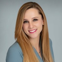 Valerie Voltz