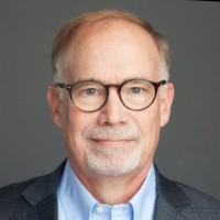 Robert Mittl