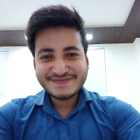 Sahil Kumar