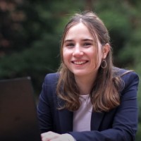 Léa Ulrich
