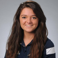 Alyson Sylvester