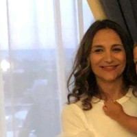 Alessia Bracciale