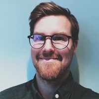 Christoffer H. Aabel