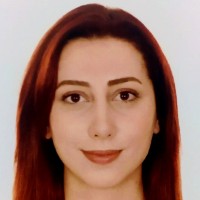 Güzide Ceylan Atalar