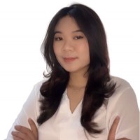 Siska Tria Pramesti Wiori