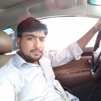 Babar Shehzad