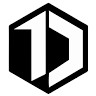 Graphic Designer