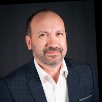 Joseph Passarelli, Mba, Ficb, Fcsi