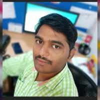 Mahesh Sakhare