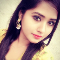 Pratima Shukla