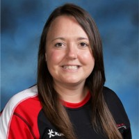 Lisa Curley
