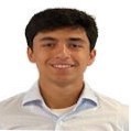 Andrew Muzilla