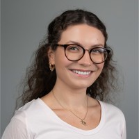 Mateja Adzaga