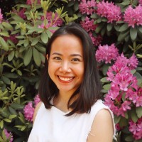 Kendra Arsadjaja
