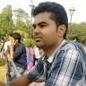 Jagdish Singh