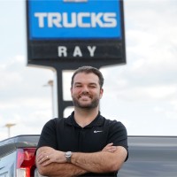 Raymond Scarpelli
