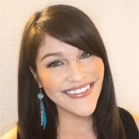 Kelly Saavedra