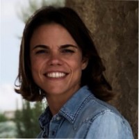 France Teisserenc-Bonestève