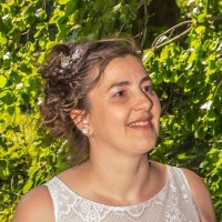 Sylvie Van Bouwel