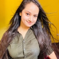 Astha Srivastava