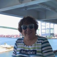Linda Aubery
