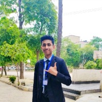 Mohd Umer