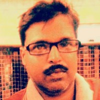 Arunkumar N