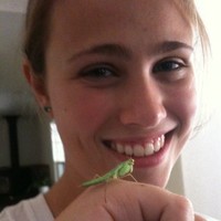 Haley Schweitzer