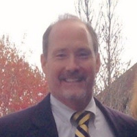 Jeff Malone