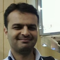 Mohammad Adil