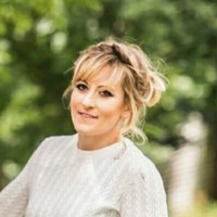 Fiona Quaife-Hobbs