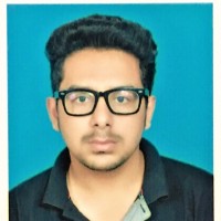 Muhammad Ehsan