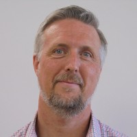 Chris Hodgetts
