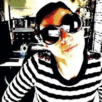 Diana Archila-Donohue
