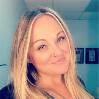 Jennifer Shumaker
