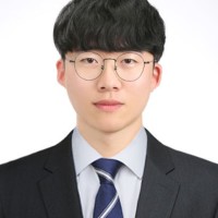 장성국