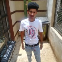 Mervin Jacobs