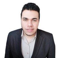 Mahmoud Ebada