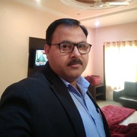 Udaybir Singh