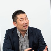 高垣俊勝