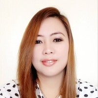 Joy Velasco-Rivera