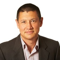 Bob Taylor
