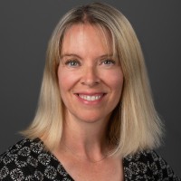Nicole Lachapelle-Strumski