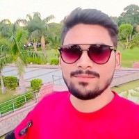 Satish Tiwari