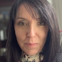 Lynn Fecteau