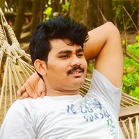 Vinod Pawar
