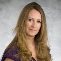 Sherry Roche