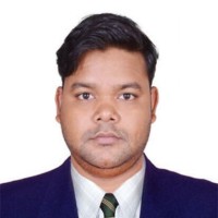 Satishkumar Vishwakarma (Pmp)®